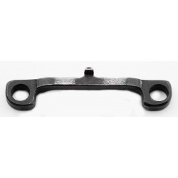 BRO XC5879051 Opritor graifer rotativ